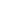 Nantong Boliu Electromechanical Technology Co., Ltd.